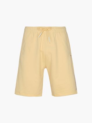 Scotch and Soda Sweatshorts Gul