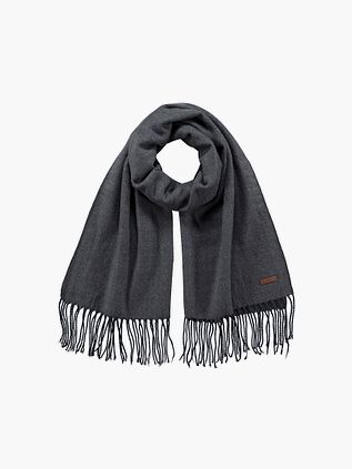 Barts Écharpe Soho Navy