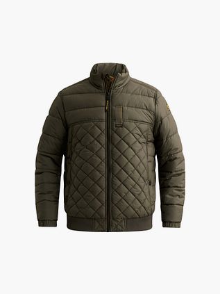 PME Legend Jacket Cargo Glider Beluga