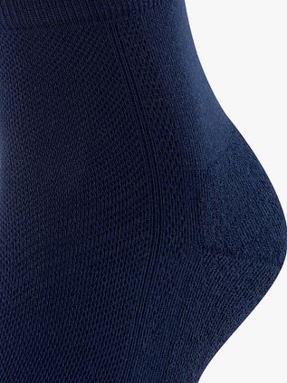 Falke Cool Kick Socka Marin
