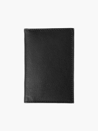 Suitable Kreditkortholder Sort