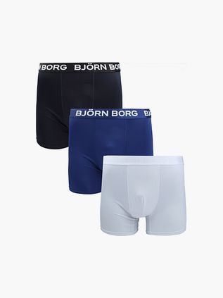 Bjorn Borg Sports Boxer Brief