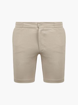 Suitable Respect Jink Shorts Sand