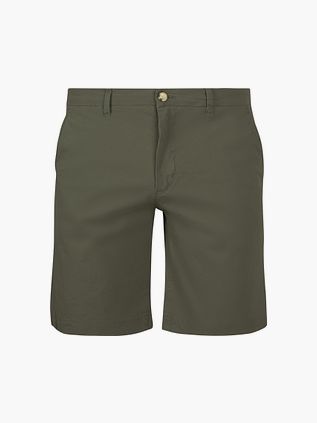 McGregor Short Classique Olive