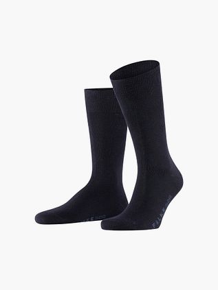 Falke Swing Socks 2-Pack Navy