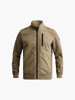 PME Legend Hybrid Jacket Overland Trek