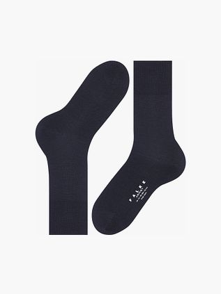 Falke Sokken Aanbieding 3Pack