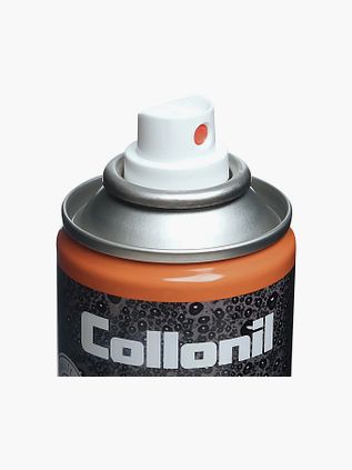 Collonil Carbon Pro Spray