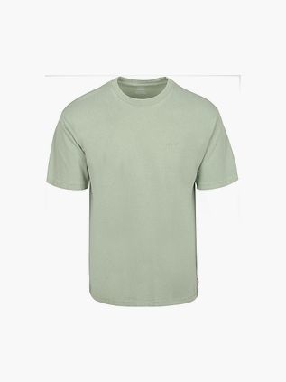 Levi's T-Shirt Vintage Grün