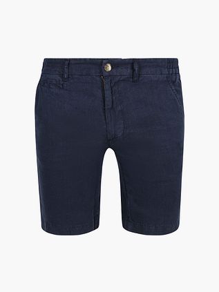 Steppin' Out Milwau Short Lin Marine