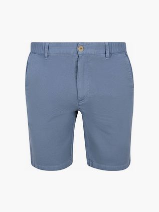 Suitable Ferdinand Structure Short Blau