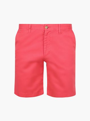 McGregor Short Classique Rose