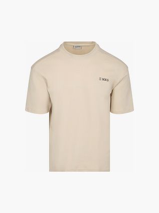 No-Excess Heavy T-Shirt Backprint Kit