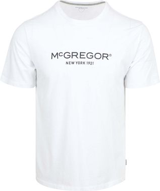 す*お様 50sMcGREGOR Shirt McGregor Short Sleeve Shirts for Men for
