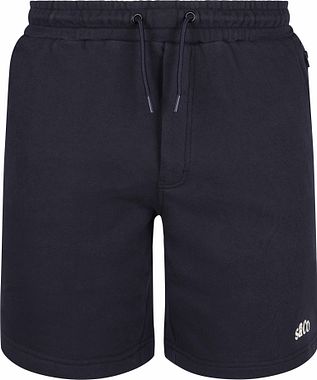 Blue short pants - Suitable Men's Clothing