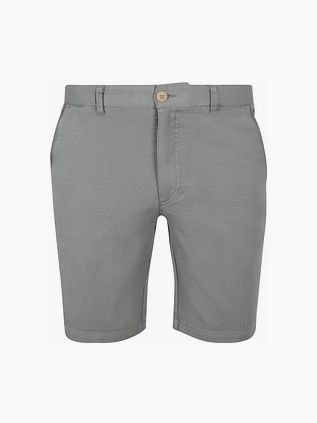 Suitable Ferdinand Structure Short Steel Green