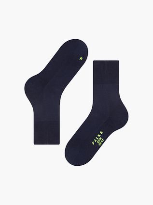 Falke Run Ergo Navy Marine Blue 6120