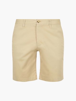 McGregor Shorts Klassisk Sand