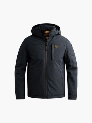 PME Legend Veste Strator Marine