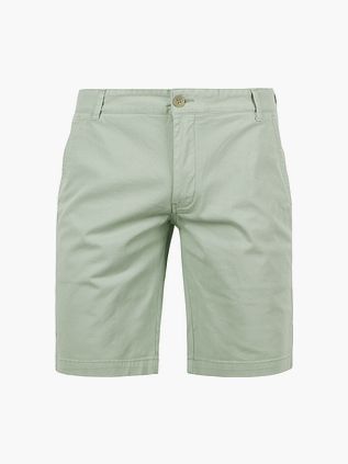 Suitable Barri shorts i mintgrøn