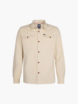 Petrol Skjorte Starview Blå