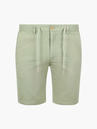 Suitable Ferdinand spodenki Light Green