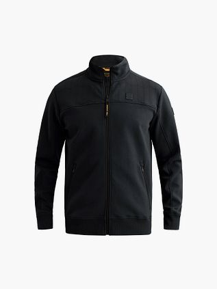 PME Legend Veste Interlock Sweat Salute