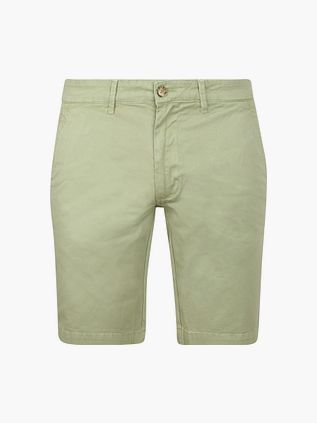 Suitable Berry Shorts Zielone
