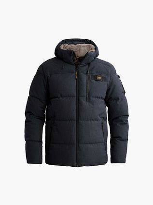 PME Legend Jas Yetcraft Navy