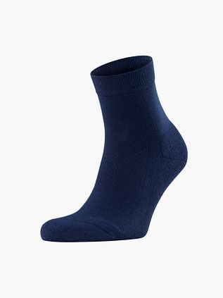 Falke Cool Kick Sok Mørkeblå