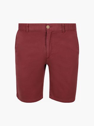 Suitable Short Ferdinand Structure Grape