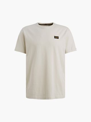 PME Legend American Classic T-skjorte Ecru