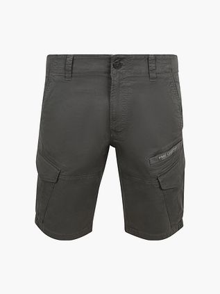 PME Legend Nordrop Cargo Shorts Turbulence