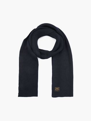 PME Legend Sjal i flåd