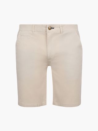 Steppin' Out Boston Bermuda Kit
