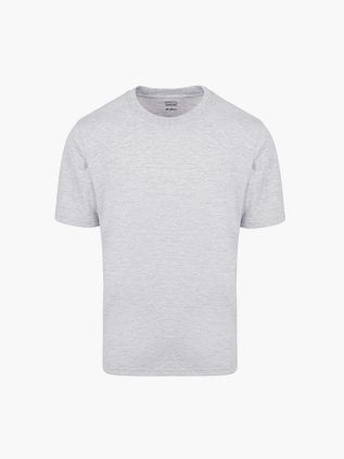 KING Essentials T-Shirt The Shawn Szary