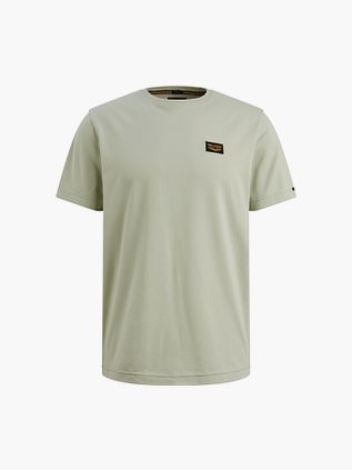 PME Legend American Classic T-Shirt Desert Sage