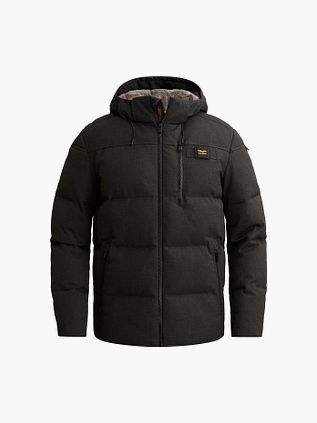 PME Legend Kurtka Yetcraft Dark Graphite