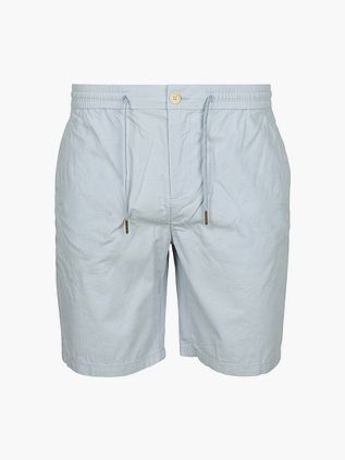 Scotch and Soda Shorts Lyseblå