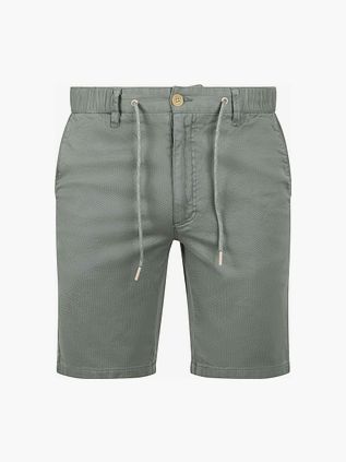 Suitable Ferdinand Kurz Steel Grün