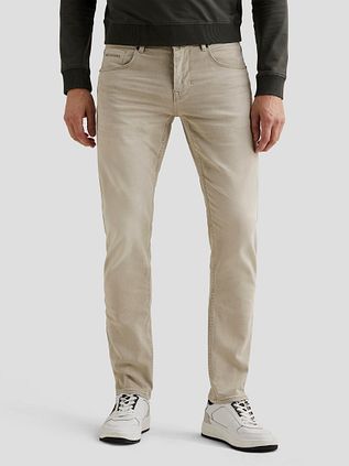 PME Legend Nightflight Jeans Greige