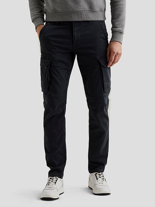 PME Legend Expedizor Cargobroek Navy