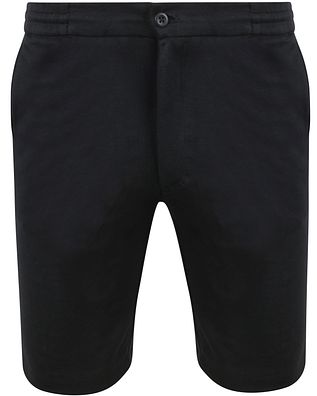 Blue short pants - Suitable Men's Clothing
