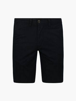 Steppin' Out Kort Boston Marineblå