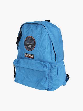 Napapijri Rucksack Blau 64
