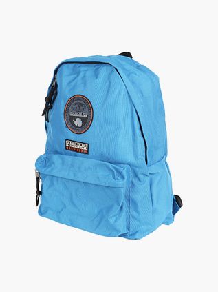 Napapijri Rygsæk Lyseblå