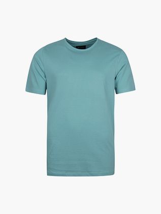 Suitable Respect Jim Camiseta Mint