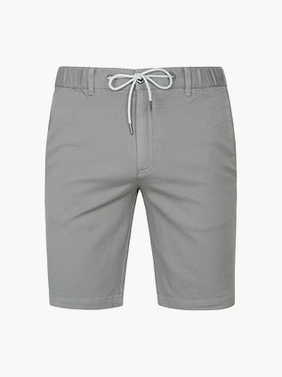 Suitable Short Ferdinand GD miętowa zieleń
