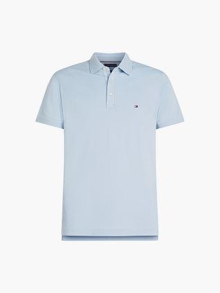 Tommy Hilfiger Polo 1985 Blu