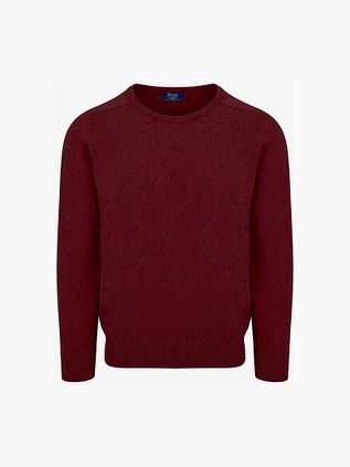 William Lockie Agneline Bordeaux